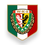 logo WKS Śląsk Wrocław