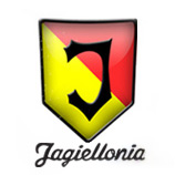 logo Jagiellonia Białystok
