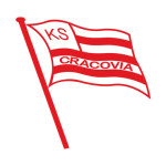 logo Cracovia Kraków