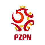 logo PZPN